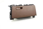 2022-2025 Acura Mdx Dashboard Instrument Panel Glove Box Storage Compartment Oem Used. Price: $104.49.