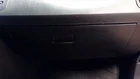 2008 Nissan Maxima Sl Glove Box Black 105981 Used. Price: $189.00.
