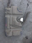 2000 2001 2002 Chevrolet Suburban 2500 Fuel Tank Back Rear 8.1L 12479987 Used. Price: $524.99.