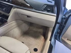 Bmw 320I 2014 Glove Box 656341 Used. Price: $82.95.