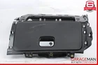 2019-2024 Porsche Macan Suv Glove Box Storage Compartment 95B857095AC Oem Used. Price: $96.43.