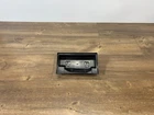 2014-2018 Bmw X5 X6 Suv Storage Compartment Glove Box Insert Tray F15 F16 Used. Price: $22.49.