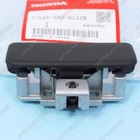 New Oem Genuine Honda Civic 92-93 Dash Glove Box Latch & Handle 77520-SR3-013ZB. Price: $36.55.