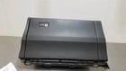 2016 Lexus RX350 Glove Box Black 555500E040 Used. Price: $58.50.