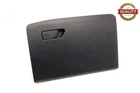 2020 - 2025 Ford Explorer Dash Glove Box Door Trim Cover Oem Used. Price: $89.99.