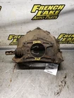 Bell Housing 6-250 Fits 65-67 Chevrolet 30 Pickup 1174713 Used. Price: $125.00.
