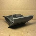 1984-1989 Dodge Ram D100 Tray Assembly Oem Slide Out Dash Gray Used. Price: $70.00.