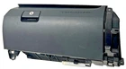 2016-2023 Toyota Tacoma Storage Glove Box Compartment Oem Used. Price: $149.99.