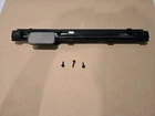 1999-2004 Jeep Grand Cherokee Glove Box Compartment Latch Gray Oem 5FK94TRM Used. Price: $36.00.