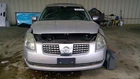 Maxima 2006 Glove Box 1219961 Used. Price: $111.89.
