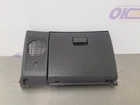 95 Toyota Hilux Surf N130 Glove Box Gray Rhd Used. Price: $100.00.