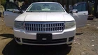 Mkz 2009 Glove Box 1378575 Used. Price: $112.98.