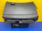 16 17 18 19 20 Infiniti QX60 Glove Box Storage Compartment Oem 68511-9NF1A Used. Price: $69.41.