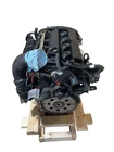 07 08 09 10 Dodge Caliber Engine Assembly/motor Used. Price: $890.00.
