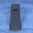 Hyundai Genesis Rear Center Console Armrest Storage 89905B1020PPS Oem 2014-2020 Used. Price: $80.00.