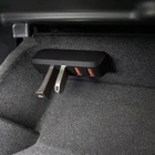 Leikaendi Glove Box Usb Hub For Tesla Model 21-23 & Y 2021-2024 New. Price: $31.18.