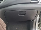 Encore 2017 Glove Box 3993939 Used. Price: $99.50.