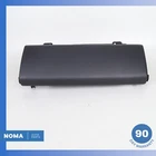 13-17 Lr Range Rover L405 Upper Dashboard Glovebox Compartment Black Oem Used. Price: $124.50.
