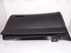 2020-2022 Nissan Titan Glove Compartment Storage Box 68102-9FV0A Used. Price: $114.71.