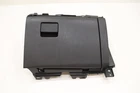 2019 2025 Mazda CX-5 Glove Box Storage Compartment Oem KB7W64261 Black KD6 Used. Price: $40.82.