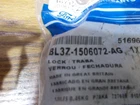 New Ford Oem Glove Box Latch BL3Z-1506072-AG. Price: $22.00.