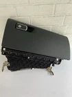 12-20 Bmw F30 F32 F36 3/4 Series Dashboard Storage Glove Box Compartment Oem Used. Price: $49.50.