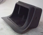 2006-2011 Chevrolet Chevy Hhr Center Coin Tray Oem (1588643) Used. Price: $28.98.