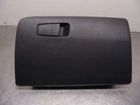 Hyundai Tucson Glove Box Storage 19 20 21 Used. Price: $50.00.