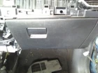 19 Mazda CX-5 Glove Box Used. Price: $130.44.