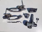 Genuine Mercedes W126 300SD Set Ignition Door Trunk Glove Box Oem Used. Price: $368.00.