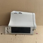 Audi E-tron Dashboard Instrument Panel Glove Box Storage Compartment Oem 19-23 Used. Price: $350.00.