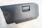 Bmw E12 Euro Late Model Glove Compartment Box 51161817424 Nla Used. Price: $194.99.