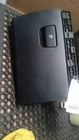 Durango 2013 Glove Box 575091 Used. Price: $98.79.
