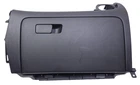 2019 Hyundai Kona Glove Box Oem Used. Price: $89.99.
