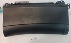2006-2011 Lexus GS300 Black Glove Box Compartment Door 839L Used. Price: $160.95.