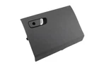 Genuine Gm Black Instrument Panel Compartment Door 84958950 New. Price: $202.70.