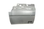 06 07 08 09 2004-2010 Audi A8 Glove Box Assembly Used Oem (4E1-880-384-24A). Price: $97.59.
