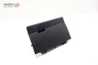 2023 - 2025 Toyota Prius Dashboard Glove Box Storage Compartment Oem Used. Price: $174.99.