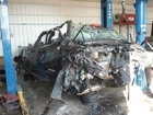 Ram 2500 2020 Glove Box 1276160 Used. Price: $99.90.
