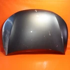 Mercedes Benz EQE350 EQE500 Sedan Hood 2022 2023 2024 Oem Used. Price: $629.10.