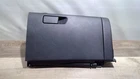 2021-2025 Nissan Rogue Glove Box Assembly 681026RR1A 685106RR0A Used. Price: $80.00.
