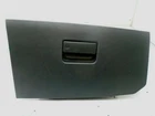 2010-2018 Ford Taurus Storage Compartment Glove Box Oem YD200310 Used. Price: $100.00.