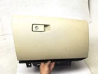 2015-2018 Volvo V60 Glove Compartment Storage Box 8630202 Beige Used. Price: $45.60.