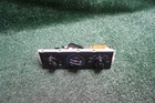 1995 Ford F-150 Ac Control Oem 1187314 Used. Price: $63.75.