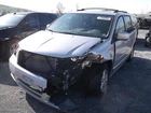 Used Glove Box Fits: 2010 Dodge Caravan Grade. Price: $82.00.