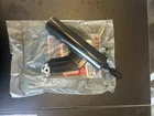 Brand New! Acura Glove Box Door Dumper- Part NUMBER:77530-STX-A01. Price: $15.00.