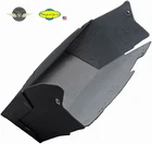 1958 Chevrolet Biscayne Bel Air Del Ray Impala Glovebox Liner New. Price: $59.99.