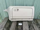 2010-2014 Volkswagen Jetta Wagon Glove Box Oem. Used. Price: $99.00.