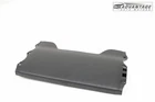 2019-2022 Toyota Prius Rear Under Seat Battery Air Vent Trim Cover Panel Oem Used. Price: $85.79.