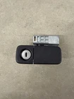 2007-2011 Honda Cr-v Crv Black Glove Box Latch Compartment Handle Lock Oem Used. Price: $29.00.
